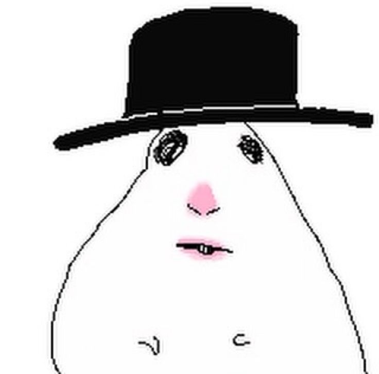 Next-Generation No-code Builder: Introducing Foomotion - Enterprise Edition