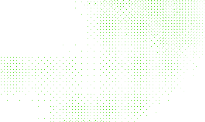 Next-Generation No-code Builder: Introducing Foomotion